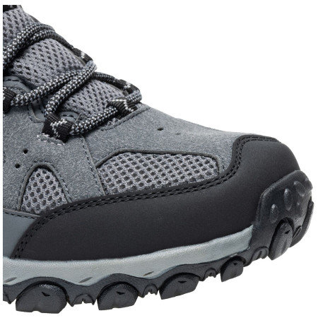Чоловіче взуття Regatta Edgepoint IV Mid