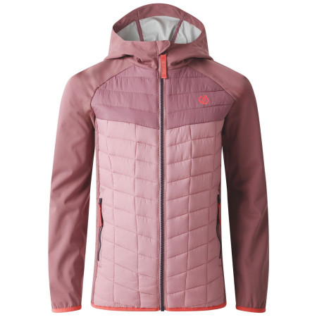 Дитяча куртка Dare 2b Explore II Hybrid