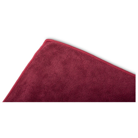 Рушник Pinguin Terry Towel L