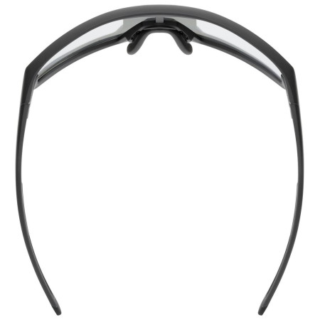 Сонцезахисні окуляри Uvex Skyryse V