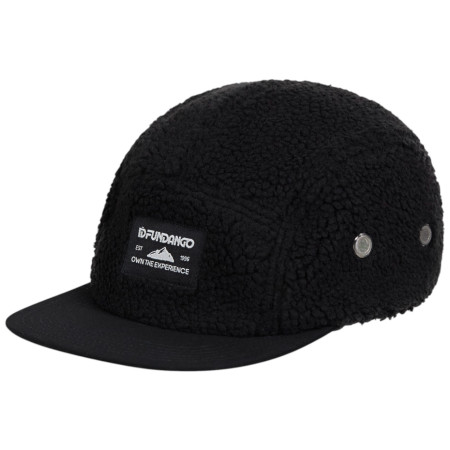 Кепка Fundango Calverton Baseball Cap