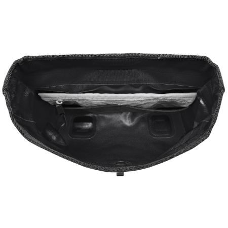 Сумка на кермо Ortlieb Velo-Sling Flex 2,5l