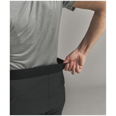 Жіночі штани Ortovox Venet Softshell Pants