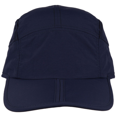 Кепка Regatta Fold Away Cap