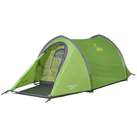 Намет Vango Gamma 200 зелений AppleGreen