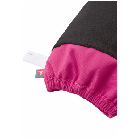 Дитячі зимові рукавиці Reima Ote