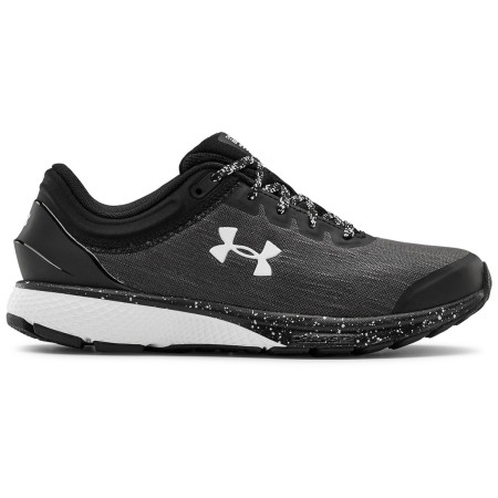Жіночі черевики Under Armour W Charged Escape 3 Evo