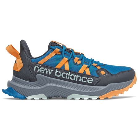 Чоловічі черевики New Balance Shando MTSHAM