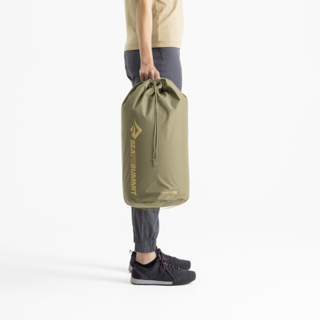 Водонепроникний чохол Sea to Summit Lightweight Stuff Sack 20L