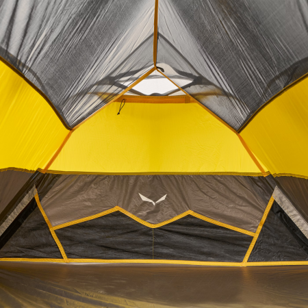 Намет Salewa Puez Trek 2P Tent