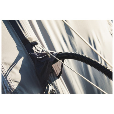 Ручний насос Vango Airbeam Pump