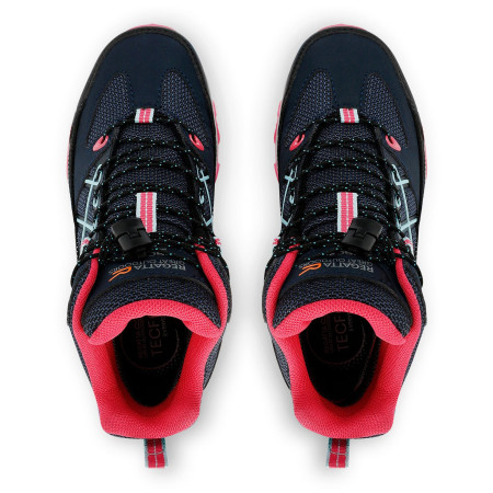 Дитячі черевики Regatta Samaris III Jnr