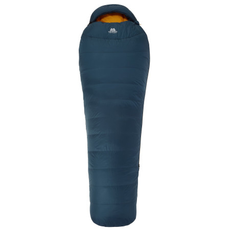 Спальний мішок Mountain Equipment Helium 250 Regular