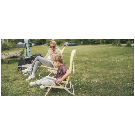 Стілець Outwell Seaford