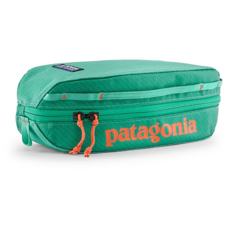 Дорожній чохол Patagonia Black Hole Cube 3L