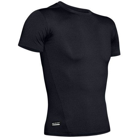 Чоловіча футболка Under Armour Tac HG Comp T