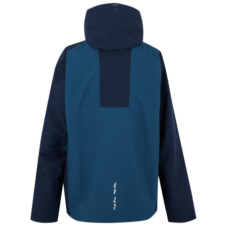 Чоловіча куртка Regatta Sacramento