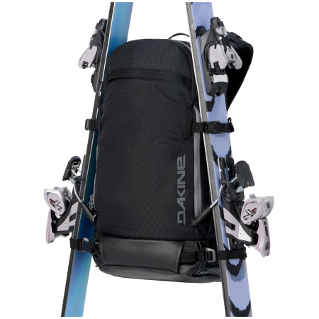 Рюкзак для скі-альпінізму Dakine Heli 2.0 Pro Backpack 26L