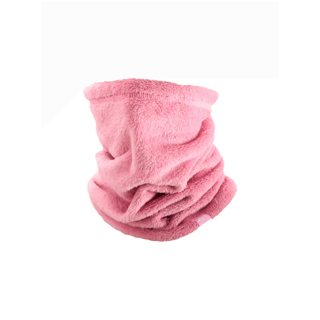 Багатофункціональний шарф 4F Bandana U175 світло-рожевий Light Pink