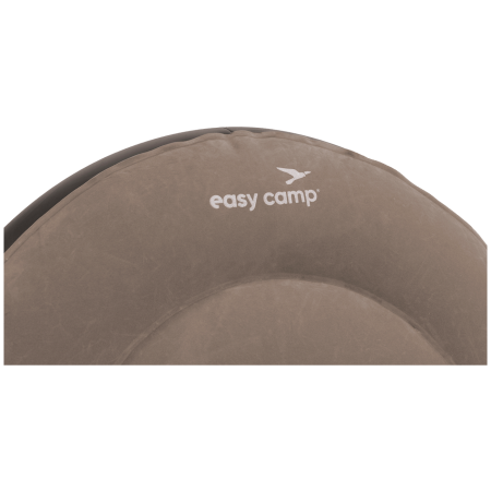 Надувне крісло Easy Camp Maple Lounge Set