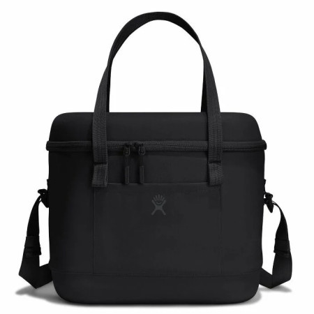 Термосумка Hydro Flask Carry Out Soft Cooler 20 L