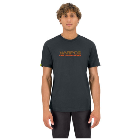Чоловіча футболка Karpos Loma Cot. T-Shirt