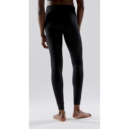 Жіноча функціональна нижня білизна Craft Active Extreme X