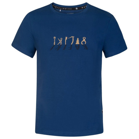 Чоловіча футболка Rafiki Arcos