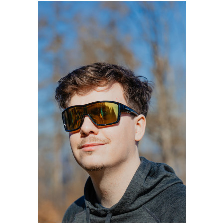 Сонцезахисні окуляри MOOA Enzo