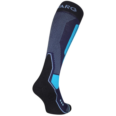 Гольфи Warg Merino Ski