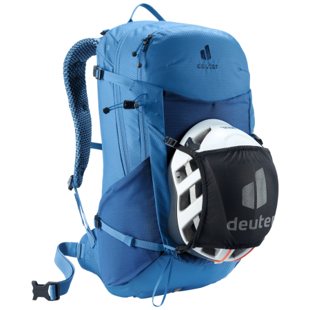 Туристичний рюкзак Deuter Futura 23