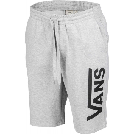 Чоловічі шорти Vans Mn Drop V Checked -B