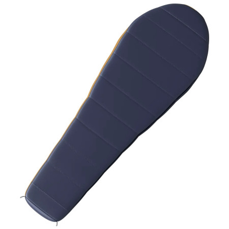 Спальний мішок Husky Fuego