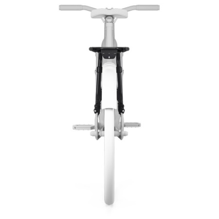 Кріплення Thule Tour Rack