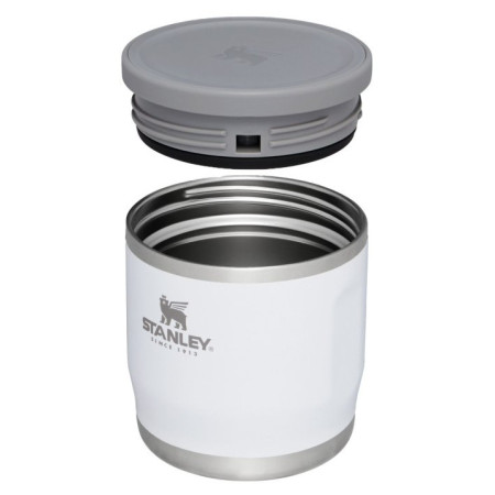 Термос для їжі Stanley Adventure To-Go na jídlo 350 ml