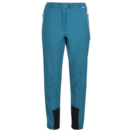 Жіночі штани Regatta Wmns Mountain Trs 2023