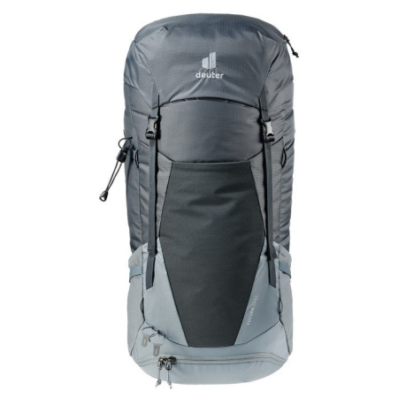 Рюкзак Deuter Futura 34 EL