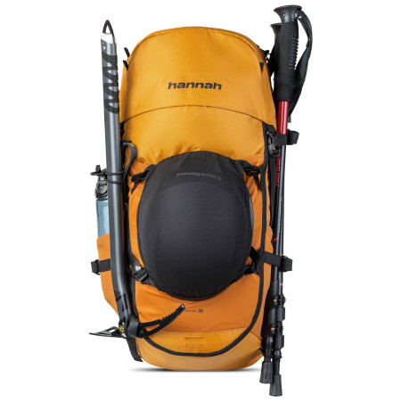 Туристичний рюкзак Hannah Arrow 30