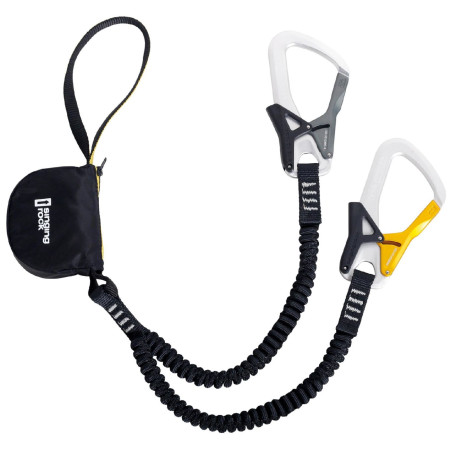 Ферратовий набір Singing Rock Packet Ferrata Top