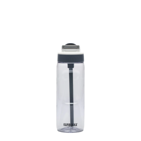Пляшка Kambukka Lagoon 750 ml