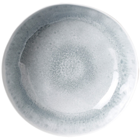 Тарілка Brunner Savana Deep plate