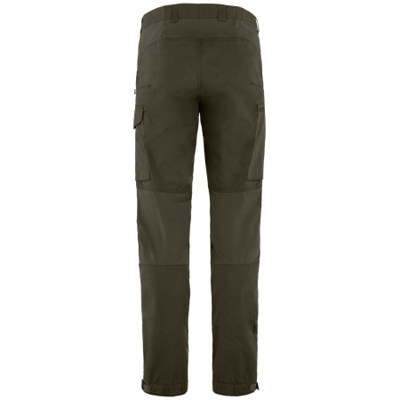 Чоловічі штани Fjällräven Kaipak Trousers