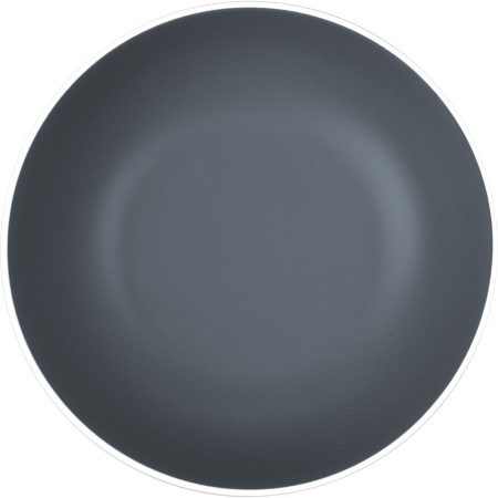 Миска Brunner Salad bowl 23,5 cm