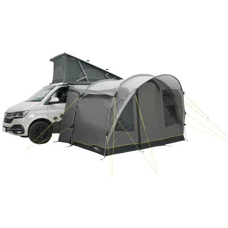 Автонамет Outwell Fresno