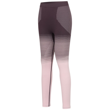 Дитячий функціональний комплект Dare 2b Kids InTheZone III Baselayer Set Huckleberry