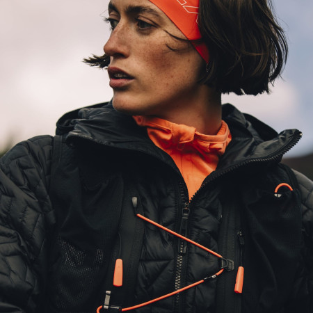 Жіноча куртка Adidas W Xpr Lf H J V