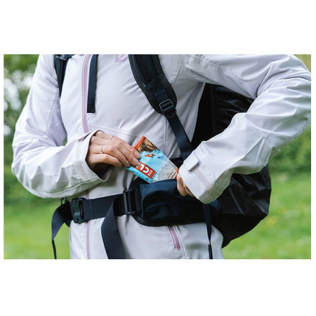 Жіночий рюкзак Gregory Jade LT 25