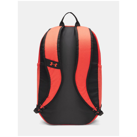 Рюкзак Under Armour Hustle Lite Backpack