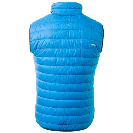 Pánská vesta Hi-Tec Solner