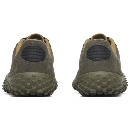 Чоловіче взуття Merrell Wrapt Sneaker M